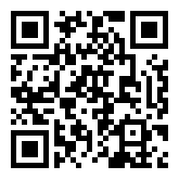 https://www.shxxgc.com/yuer/165126.html