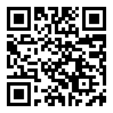 https://www.shxxgc.com/yuer/165128.html