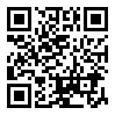 https://www.shxxgc.com/yuer/165147.html