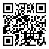 https://www.shxxgc.com/yuer/165422.html