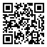 https://www.shxxgc.com/yuer/165480.html