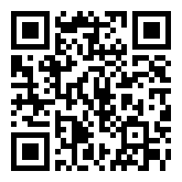 https://www.shxxgc.com/yuer/165499.html