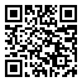 https://www.shxxgc.com/yuer/165542.html