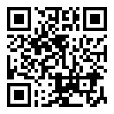 https://www.shxxgc.com/yuer/165552.html