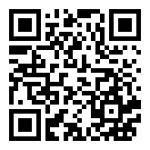 https://www.shxxgc.com/yuer/165569.html