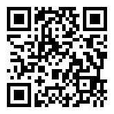 https://www.shxxgc.com/yuer/165624.html