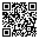 https://www.shxxgc.com/yuer/165626.html