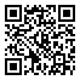 https://www.shxxgc.com/yuer/165658.html