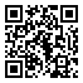 https://www.shxxgc.com/yuer/165659.html