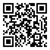 https://www.shxxgc.com/yuer/165695.html