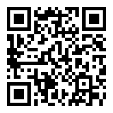 https://www.shxxgc.com/yuer/165763.html