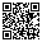 https://www.shxxgc.com/yuer/165782.html