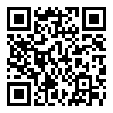 https://www.shxxgc.com/yuer/165813.html