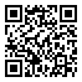 https://www.shxxgc.com/yuer/165827.html