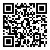 https://www.shxxgc.com/yuer/165845.html