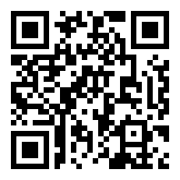 https://www.shxxgc.com/yuer/165846.html