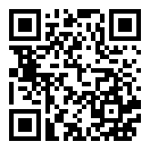 https://www.shxxgc.com/yuer/165862.html