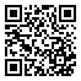 https://www.shxxgc.com/yuer/165864.html