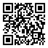 https://www.shxxgc.com/yuer/165865.html