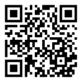 https://www.shxxgc.com/yuer/165884.html