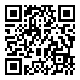 https://www.shxxgc.com/yuer/165888.html