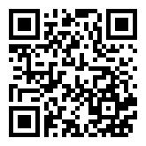 https://www.shxxgc.com/yuer/165889.html