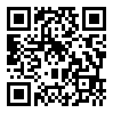 https://www.shxxgc.com/yuer/165897.html