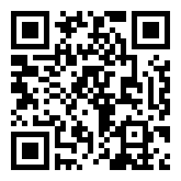 https://www.shxxgc.com/yuer/165923.html