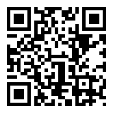https://www.shxxgc.com/yuer/165933.html