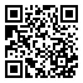 https://www.shxxgc.com/yuer/165935.html