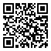 https://www.shxxgc.com/yuer/165944.html