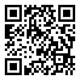 https://www.shxxgc.com/yuer/165972.html