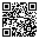 https://www.shxxgc.com/yuer/165977.html