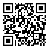 https://www.shxxgc.com/yuer/165983.html