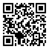 https://www.shxxgc.com/yuer/166017.html