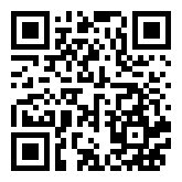 https://www.shxxgc.com/yuer/166019.html