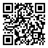 https://www.shxxgc.com/yuer/166055.html