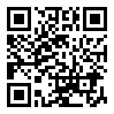 https://www.shxxgc.com/yuer/166059.html