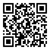 https://www.shxxgc.com/yuer/166115.html
