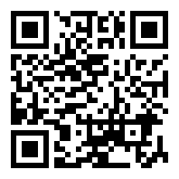 https://www.shxxgc.com/yuer/166147.html