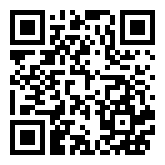 https://www.shxxgc.com/yuer/166152.html