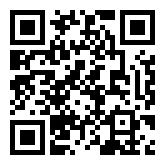 https://www.shxxgc.com/yuer/166202.html