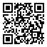 https://www.shxxgc.com/yuer/166225.html