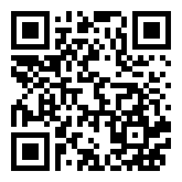 https://www.shxxgc.com/yuer/166253.html