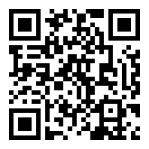 https://www.shxxgc.com/yuer/166276.html