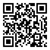 https://www.shxxgc.com/yuer/166288.html