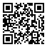 https://www.shxxgc.com/yuer/166381.html