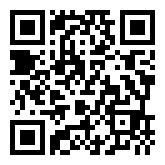 https://www.shxxgc.com/yuer/166428.html