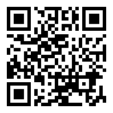 https://www.shxxgc.com/yuer/166467.html