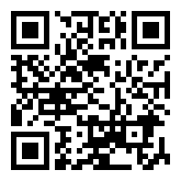 https://www.shxxgc.com/yuer/166500.html
